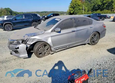feature