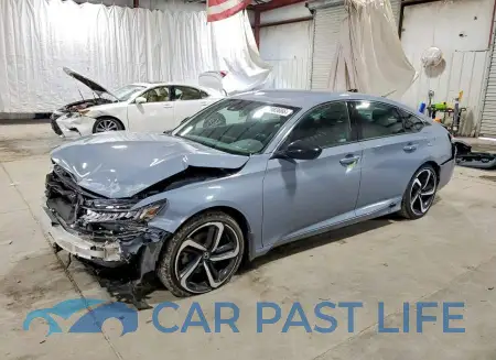 feature