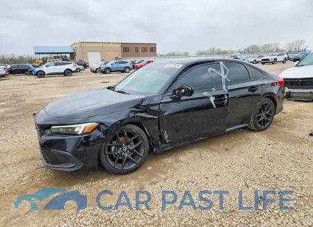 feature