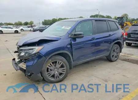 feature