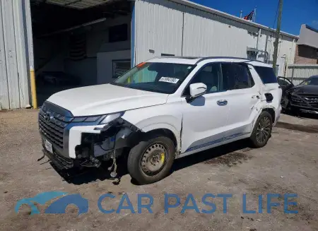 feature
