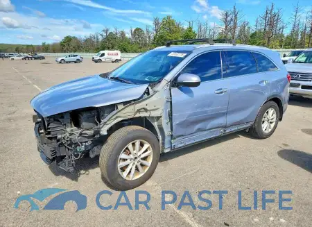 feature