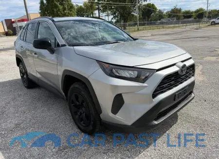 feature