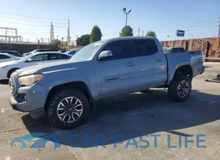 feature