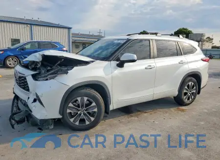 feature