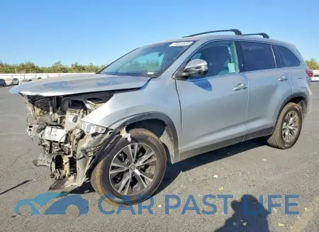 feature