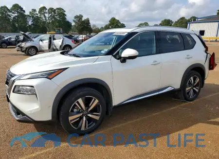 feature