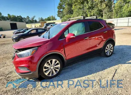 feature