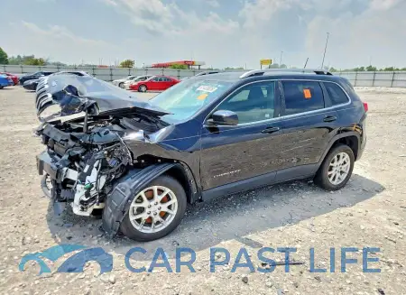 feature