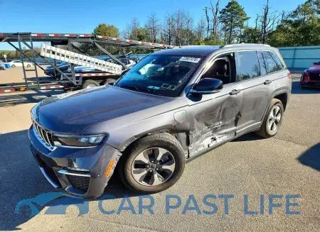 feature