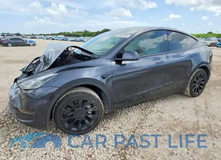 feature