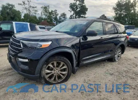 feature