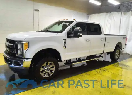 feature