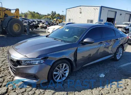 feature