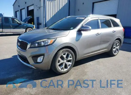 feature
