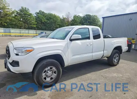 feature