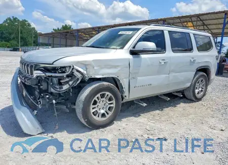 feature
