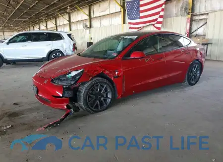 feature