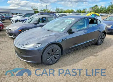 feature