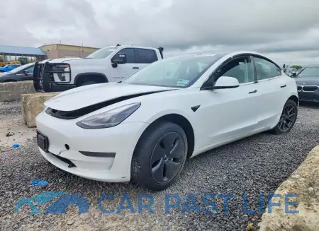 feature