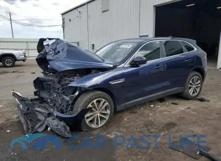 feature