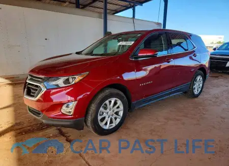 feature