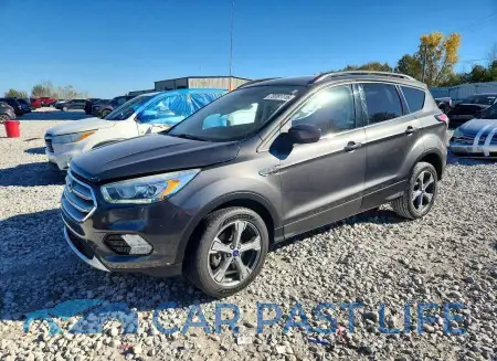feature
