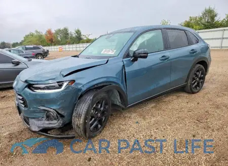 feature