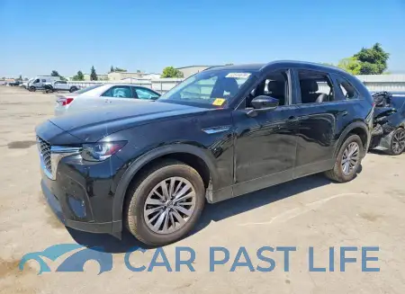 feature