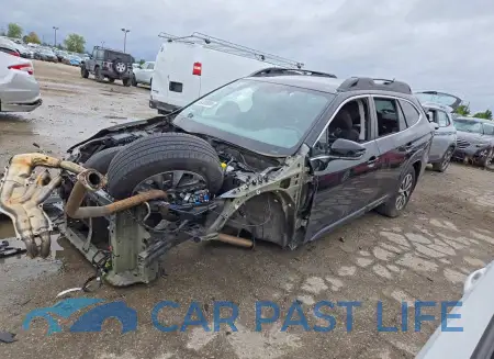 feature