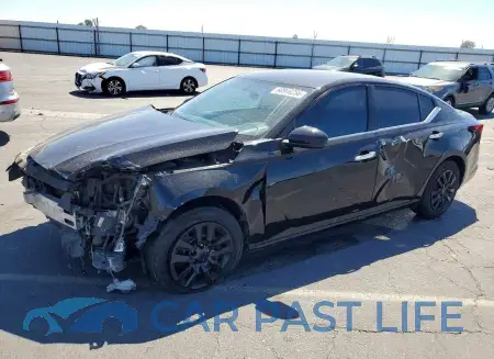 feature