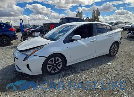 feature