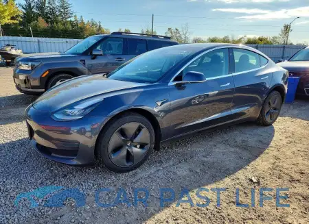 feature