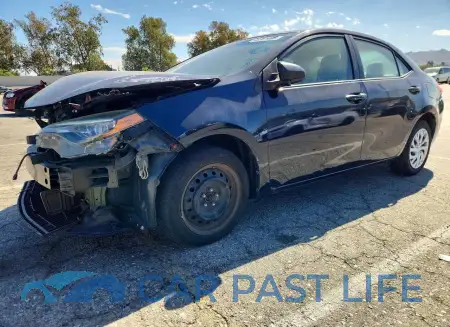 feature