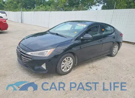 feature