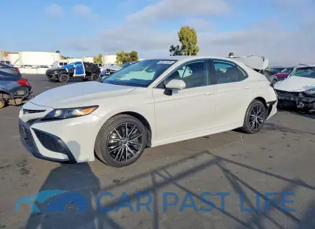 feature
