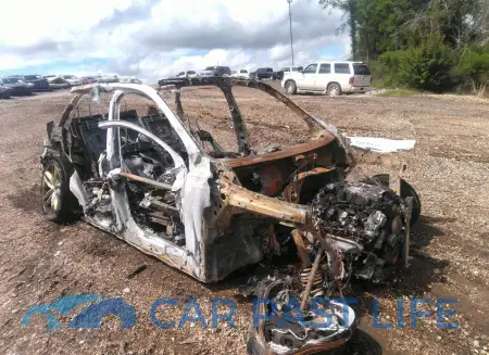 feature