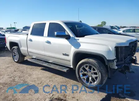 feature