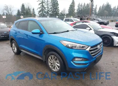 feature