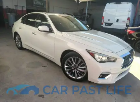 feature
