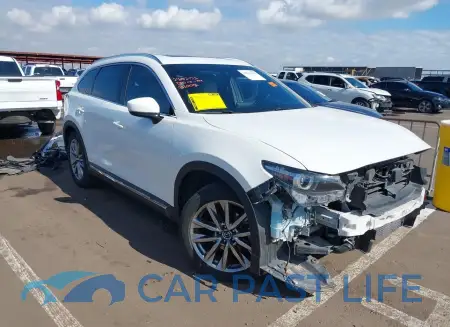 feature