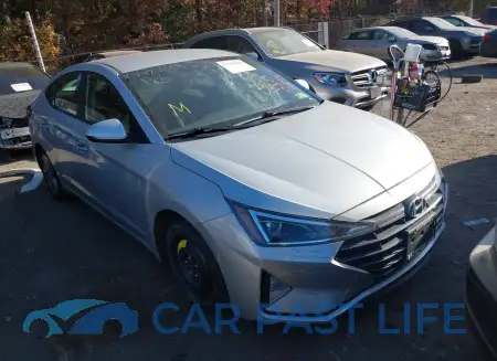 feature