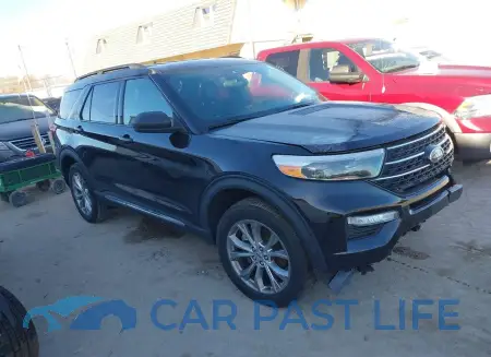 feature