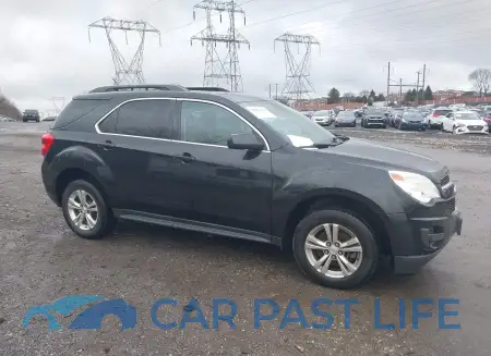 feature