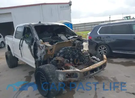 feature