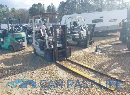 feature