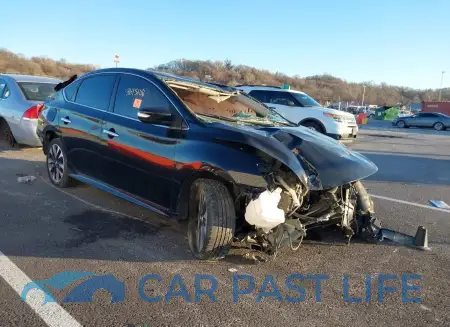 feature