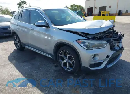 feature