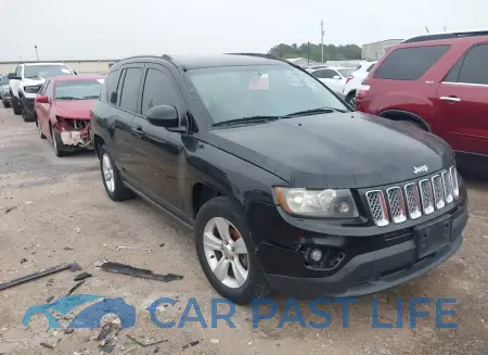 feature