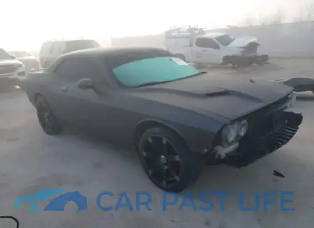 feature